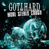 Gotthard - Mayday