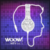 Various Artists - WOOW! Hity vol.1