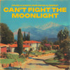 PHURS, Dasha Murashko, Greegy - Can't Fight the Moonlight