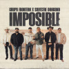 Grupo Frontera, Silvestre Dangond - IMPOSIBLE