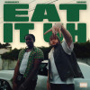 Murda Beatz, Zukenee - Eat It Uh