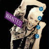 Yazz - Wanted