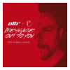 ATB, F51, Robbin & Jonnis - Message out to You