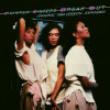 The Pointer Sisters - Jump (Original Mix)