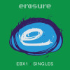 Erasure - Sometimes