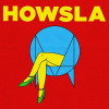 Various Artists - HOWSLA