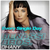 Dhany - Every Single Day