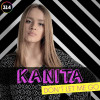 Kanita - Don't Let Me Go (Gon Haziri Remix)