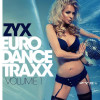 Various Artists - ZYX Eurodance Traxx Vol. 1