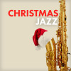 The Ramsey Lewis Trio - Here Comes Santa Claus