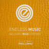 Vol.2 - Endless Music - Balearic Ibiza Grooves