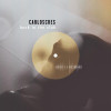 Carloscres - Back in the Club