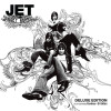 Jet - Get Born (Deluxe Edition)