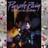 Prince - Purple Rain (Deluxe Expanded Edition)