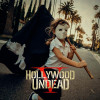 Hollywood Undead - California Dreaming