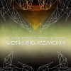 Psilocybe Project, Myrah & D_Maniac - Working Memory