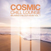 Vol. 7 - Cosmic Chill Lounge