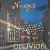 Nuages - Oblivion