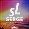 Serge Legran - With You (Radio Edit)