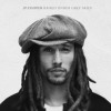 JP Cooper - September Song (Guitar Acoustic)
