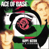 Ace of Base - Happy Nation (U.S. Version) [Remastered]