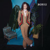 BØRNS - Sweet Dreams