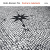 Bobo Stenson Trio - Contra La Indecisión