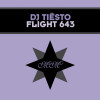 Tiësto - Flight 643 (Original Mix)