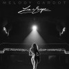 Melody Gardot - Live In Europe