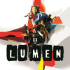 Lumen - Кофе