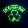 Various Artists - St. Patrick's Day