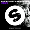Martin Garrix, Jay Hardway - Wizard