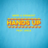 Merk & Kremont, DNCE - Hands Up