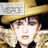Visage - Tar