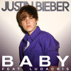 Justin Bieber, Ludacris - Baby