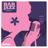 Various Artists - Lifestyle2 - Bar Jazz Vol 2 (International Version)