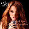 Miley Cyrus - The Time Of Our Lives