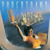 Supertramp - Breakfast In America (Deluxe Edition)