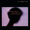 Bill Evans Trio - Waltz For Debby [Original Jazz Classics Remasters]