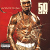 50 Cent - Back Down