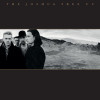 U2 - The Joshua Tree