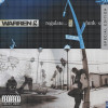Warren G - This D.J.