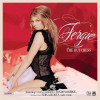 Fergie, Ludacris - Glamorous