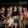 The Pussycat Dolls - Buttons