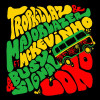 Tropkillaz, Major Lazer, Mc Kevinho, Busy Signal - Loko
