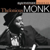 Thelonious Monk - Blue Monk