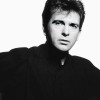 Peter Gabriel - Sledgehammer