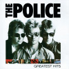 The Police - Every Breath You Take