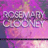 Rosemary Clooney - Dedicated To Nelson