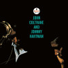 John Coltrane, Johnny Hartman - Dedicated To You
